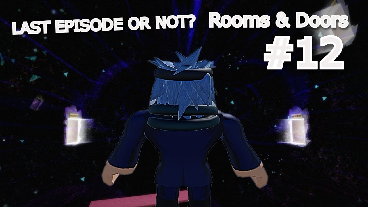 I reached A-1000 and this happened.. R&D 12#