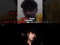 I exposed their mindset by acting as a fake Israeli on Omegle #shorts #exposed #mindset