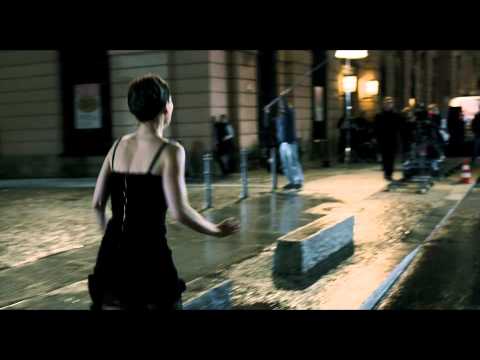 제15회 전주국제영화제 '월드 시네마스케이프 : 마스터즈' 예고 영상 | 15th JEONJU IFF