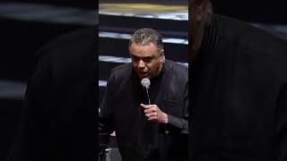 The ONE Lesson That Changes EVERYTHING | Bishop Dag Heward Mills