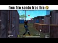 Coisas que só acontecem no free fire 🤣 | Melhores memes de free fire