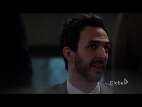 შავი სია  4/14