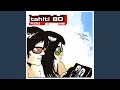Tahiti 80 – Puzzle – 2 x CD (15th Anniversary Edition, Album