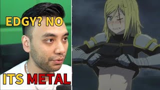 Download Lagu Gigguk's First Look at the Clevatess MP3