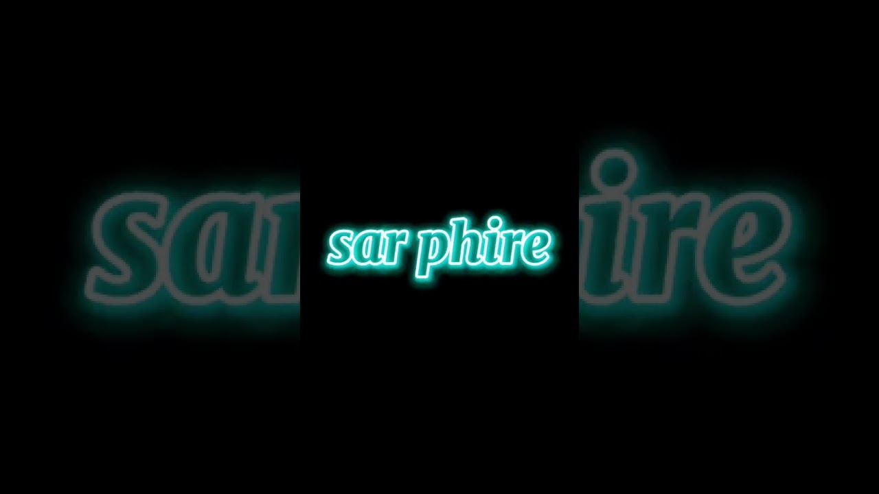 kyon Batfi song typing 