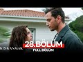 Kıskanmak 28 Bölüm HD Review 