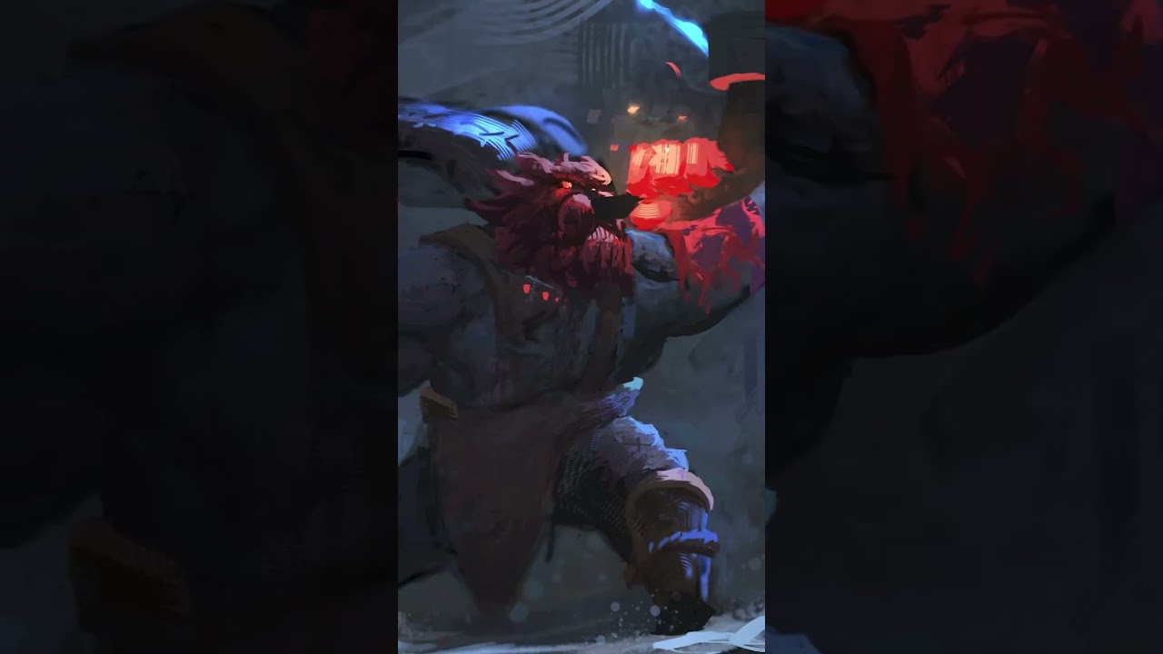 ❓COMO es JUGAR TOP en LEAGUE of LEGENDS❓ 💪😡