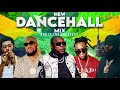 NEW DANCEHALL MIX 2026 VYBZ KARTEL JAMAL ALKALINE CHRONIC LAW NHANCE DICELEBRITYY MASICKA TOMMY LEE