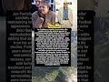 Joe Pantoliano Reveals His Unfiltered ‘3 Ms’ Formula for Mental Health That Has Everyone Talking!