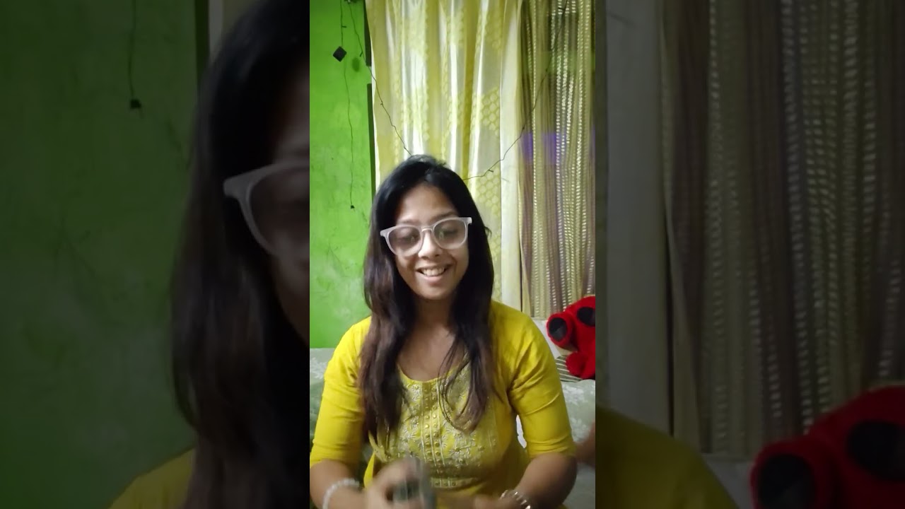 Партнер Томадера — третья сторона вселенной черной магии корече??ки болче ✨