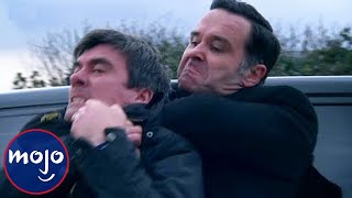 Celebrity Top 10 British Soap Fights Of All Time Profile