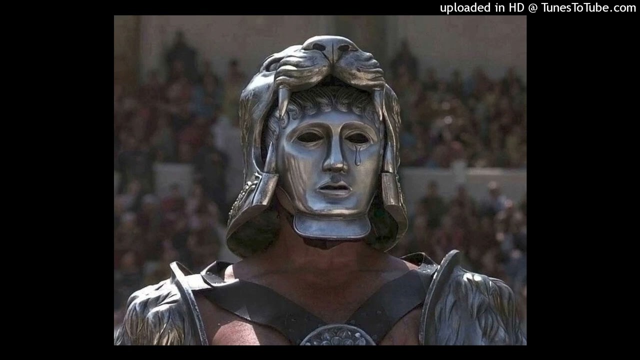 [free for profit] obladaet type beat у45 exclusive 500р