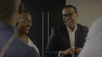 C-Suite Executive Masterclass - Google School for Leaders