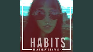 Download Lagu Habits (Stay High) (feat. AF Mvsic) Download Lagu Habits (Stay High) (feat. AF Mvsic)