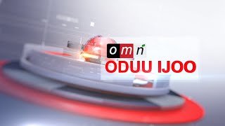 Omn   Oduu Ijoo  Adoolessa 20 2023