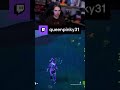 I JUST DEMOLISH HIM!!!!!! | queenpinky31 on #Twitch
