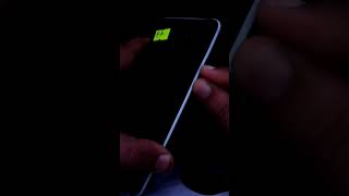 Htc Desire 820 Hardreset Screen Lock Pattren Remove