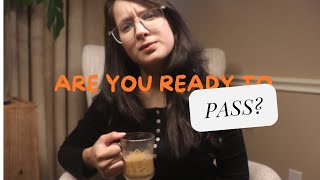 How To Pass FPGEE In Your First Attempt  2026
