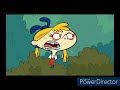 Amanda Killman Hey Where S The Boom Boom 