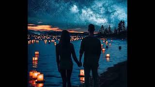 Download Lagu schiena emma MP3