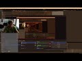 testing stream stuff