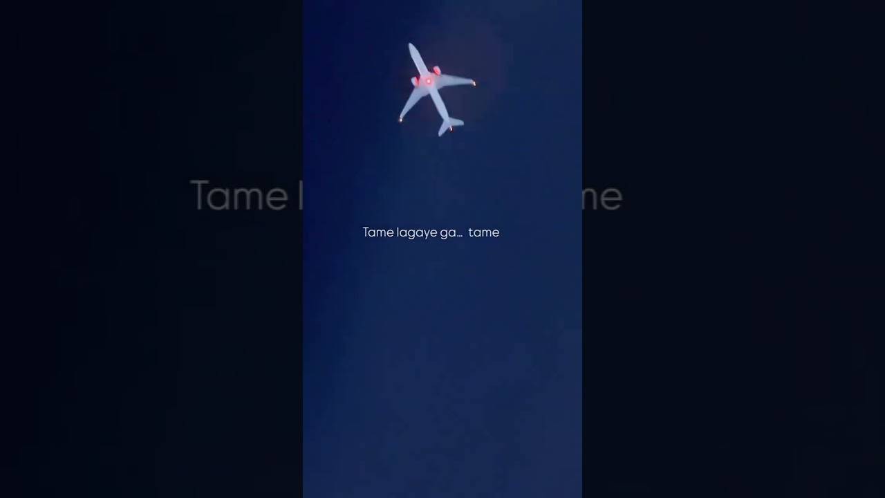 When My Family in Pakistan Asks "Kab Wapas Aaoge?" | My Reaction 🤣 | BeenVlogs in Canada