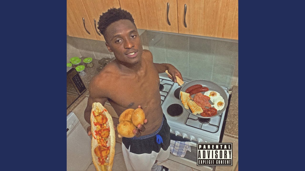 Watch Gulera Suzana on YouTube Watch Gulera Suzana on YouTube