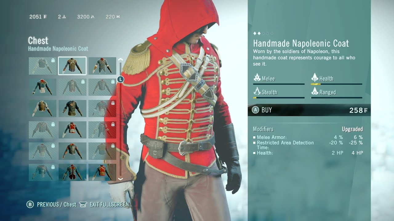 💰 Ошибка с деньгами в Assassin’s Creed Unity 💥 Разбогатейте БЫСТРО с этим простым способом! 🚀 