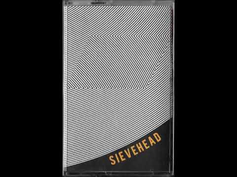 Sievehead — Sievehead "Demo" 2014