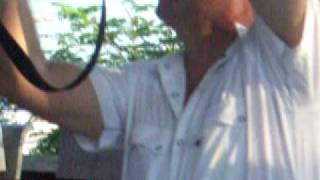 DSCF1021.AVI