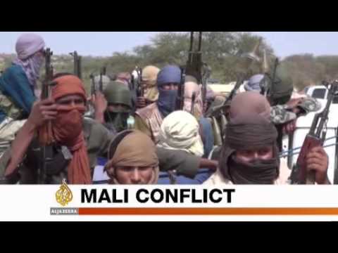 نشرة الأخبار - تحديث الساعة 03:30 بتوقيت غرينتش