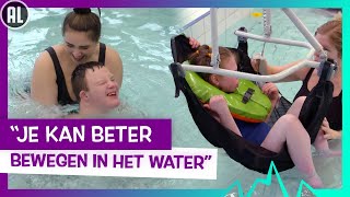 Download Lagu ALS DENKEN EN BEWEGEN MOEITE KOST | TOPDOKS NET FF ANDERS MP3