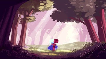 Videogameremixes - Something Entirely New