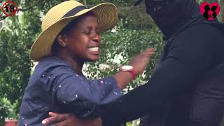 uyindoda uma enami kodwa uma ekubouzenza intombazana - EP 197