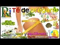 🌿 Agua de orégano ¿Cómo adelgazar con el té de orégano?¿Para que sirve el orégano? @remediosycaseros