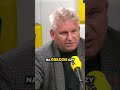 JESTEŚ DZIAŁACZEM KOALICJI? ZAROBISZ MILIONY!
