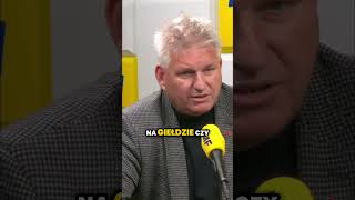 JESTEŚ DZIAŁACZEM KOALICJI? ZAROBISZ MILIONY!