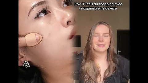 If you like the video I shared, please leave your mark