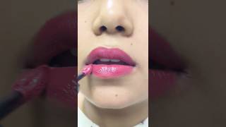 Nykaa Shade 16 Boho gives a soft matte finish with smooth texture  and stays for 4 hrs. #nykaa