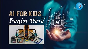 INTELLIGENT COLOR SORTING MACHINE