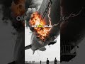 🔥 The Hindenburg Disaster in 60 Seconds – The Airship That Exploded!