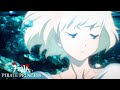 "Umi to Shinjuu (海と真珠)" by JUNNA | Fena: Pirate Princess