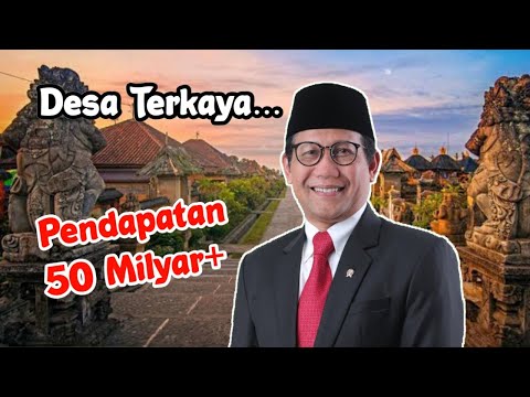 Video: 9 Tarikan Pelancong yang Terunggul di Bergama dan Aegean Utara