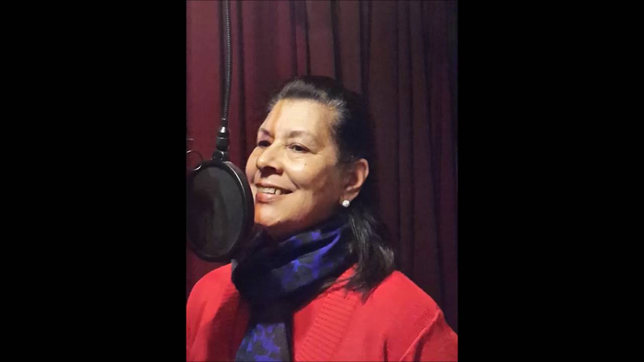 camera iphone 8 plus apk NACIANO- NOEMI GONZALEZ - VOL 1 -TU ERES MI DESTINO