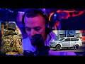Gobierno vs Gobierno En Culiacan PODCAST otro pedo