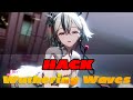 Hack Wuthering Waves #16 - Hack Wuthering Waves Version 1.4