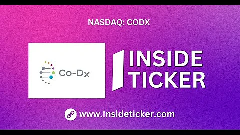 Co-Diagnostics, Inc. (Nasdaq: CODX) Q2 2025 Earnings Call | 08/15/2025