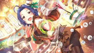 Download lagu The Idolm ster Million Live Idols Solo Compilation The Idolm ster Million Live Idols Solo Compilation