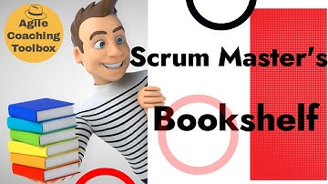 Scrum Master
