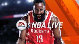 Playboi Carti Ft. Lil Uzi Vert - Woke Up Like This (Instrumental) - NBA Live OST (Season 2)